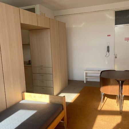 Path Biblioteca Apartment 波尔图 外观 照片